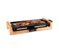 alpina Plancha 2000W, 43 x 22,5 CM