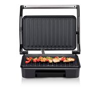 alpina Plancha 750W Grill
