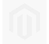 alpina Plaque de teppanyaki - Plancha - 1800 W - 70 x 23 cm - Revêtement antiadhésif - Thermostat - Récupérateur de graisse