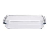 Alpina Plat à four carré 2,2 L