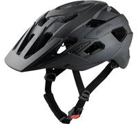 ALPINA PLOSE MIPS casque de vélo noir mat 57-61cm