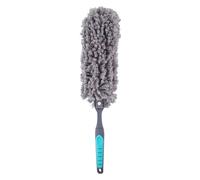 Alpina Plumeau en Microfibre 50 cm