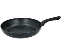 alpina Poêle Ø 28 cm