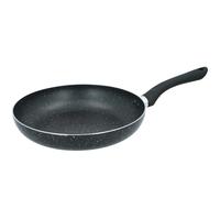 alpina Poêle Ø28cm Toutes Sources de Chaleur, y Compris l'Induction - Antiadhési