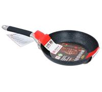 Alpina Poêle à frire - Ø24 cm