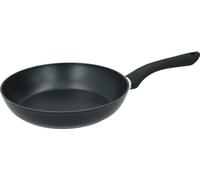 alpina Poêle à frire Chef de Luxe Line Revêtement ILAG - Sans - Toutes les sources de chaleur - Ø24cm