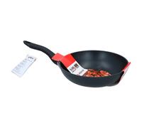 Alpina Poêle wok - Ø 28,5 cm