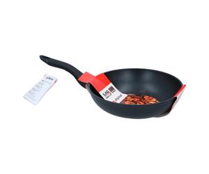 Alpina Poêle wok - Ø 28,5 cm