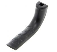 Poignée coupe-circuit 322319529/0 pour Tondeuse