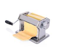 Alpina Presse à Pâtes Manuelle 15 x 20 x 20 cm