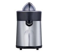 alpina Presse-agrumes électrique SG85W-2017 230V Incl. 2 cônes pour différents f