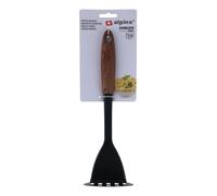 Alpina Presse-purée - 26,5 cm