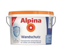 Alpina Protection murale 1 l