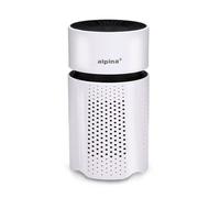 Alpina Purificateur d’air USB 1,5 W