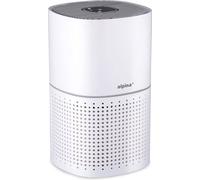 Alpina Purificateur d'Air 230 V 50 W 240 m³/h