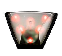 Alpina Radhelm Plug-in-Light IV