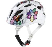 ALPINA Radhelm Ximo Flash Casque de vélo Enfant