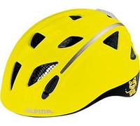 ALPINA Radhelm Ximo Flash Casque de vélo Enfant