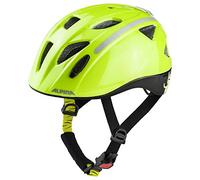 ALPINA Radhelm Ximo Flash Casque de vélo Enfant