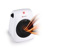 alpina Radiateur 2000W