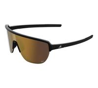ALPINA Ram 2.0 Q-lite Sunglasses Mixte (lot de 1)