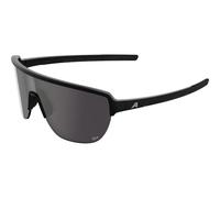 ALPINA Ram 2.0 Q-lite Sunglasses Mixte (lot de 1)