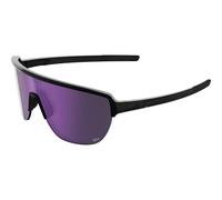 ALPINA Ram 2.0 Q-lite Sunglasses Mixte (lot de 1)