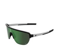 Alpina - Ram 2.0 Q-Lite - unisex - Accessoires - Multicolore - Taille: ONE Size