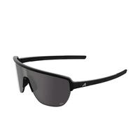Alpina - RAM 2.0 Q Lite - unisex - Accessoires - Noir - Taille: ONE Size