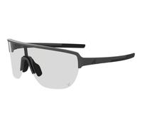 ALPINA RAM 2.0 V Lunettes de vélo pour adulte Gris minuit mat