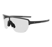 ALPINA RAM 2.0 V Lunettes de vélo pour adulte Noir mat