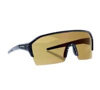 Alpina RAM HR Q-Lite Lunettes de soleil Taille unique Noir