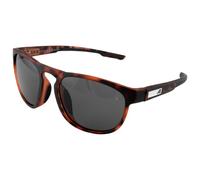 Alpina - Rift S3 - Lunettes de soleil - havana matt / black