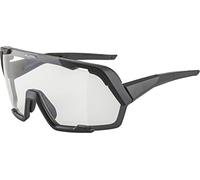 ALPINA Rocket Bold Sunglasses Mixte (lot de 1)