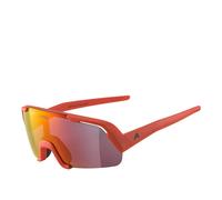 Alpina - Rocket Yuoth Lunettes de soleil - unisex - Accessoires - Multicolore - Taille: ONE Size