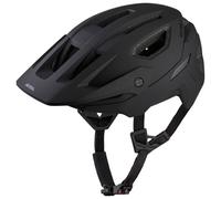 Alpina - Rootage 2 - Casque de cyclisme - 52-56 cm - black matt