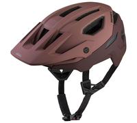 Alpina - Rootage 2 - Casque de cyclisme - 52-56 cm - ox raisin matt