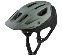 Alpina - Rootage 2 - Casque de cyclisme - 52-56 cm - willow green black matt