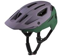 Alpina - Rootage 2 - Casque de cyclisme - 55-59 cm - valerian pine green matt