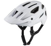 Alpina - Rootage 2 - Casque de cyclisme - 55-59 cm - white camo matt