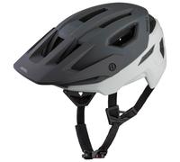 Alpina - Rootage 2 - Casque de cyclisme - 59-61 cm - midnight grey smoke matt