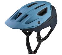 Alpina - Rootage 2 - Casque de cyclisme - 59-61 cm - navy smoke blue