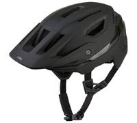 Alpina - Rootage 2 Mips - Casque de cyclisme - 52-56 cm - deep black matt
