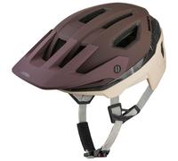 Alpina - Rootage 2 Mips - Casque de cyclisme - 52-56 cm - ox sand circles