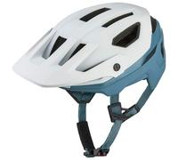 Alpina - Rootage 2 Mips - Casque de cyclisme - 52-56 cm - white pebble blue matt