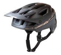 Alpina - Rootage 2 Mips - Casque de cyclisme - 59-61 cm - mo friedrich artist series