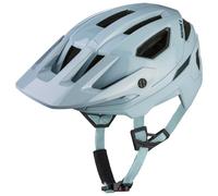 Alpina - Rootage 2 Mips - Casque de cyclisme - 59-61 cm - turmaline blue gloss