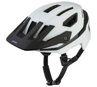 Alpina - Rootage 2 Mips - Casque de cyclisme - 59-61 cm - white black matt