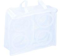 Alpina Sac de Lavage pour Chaussures