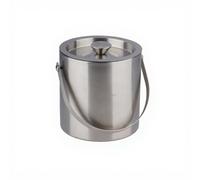 Alpina Seau à glace double paroi